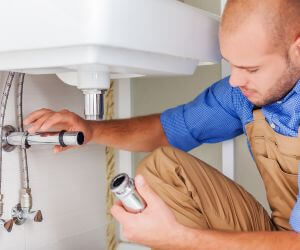 About Septic Pumping Service Johnstown, PA